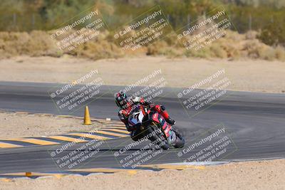 media/Dec-17-2023-CVMA (Sun) [[bf0c04832d]]/Race 1 Supersport Open/